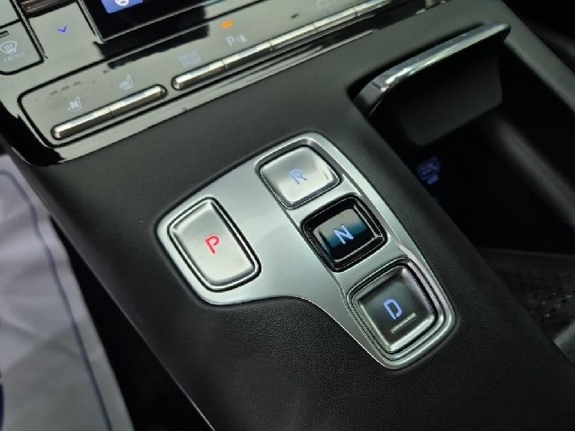6051002607R8.jpg