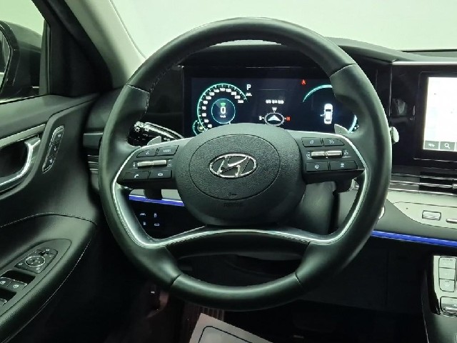 6051002607R9.jpg