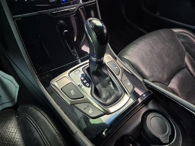 6011501520R8.jpg