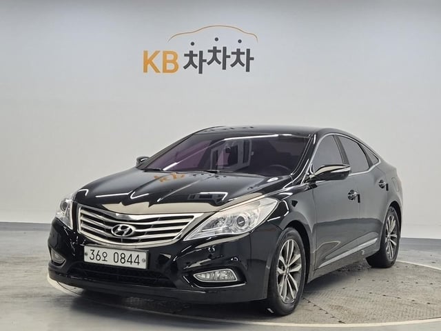 6011501520R1.jpg