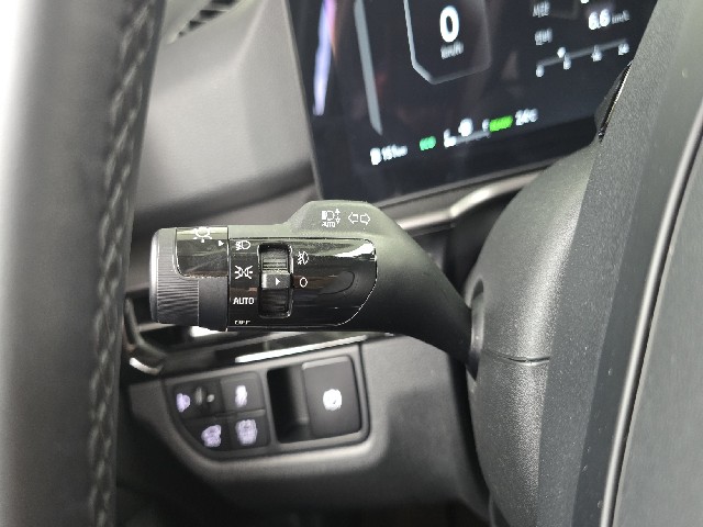db9452ba85873006c3dbb8ce80135f9d.jpeg