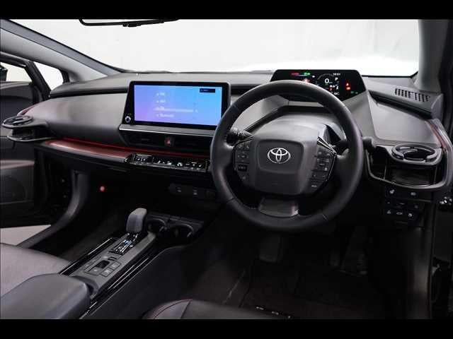 cee8760b220e6f01060dcd1b9cae5df1.jpg