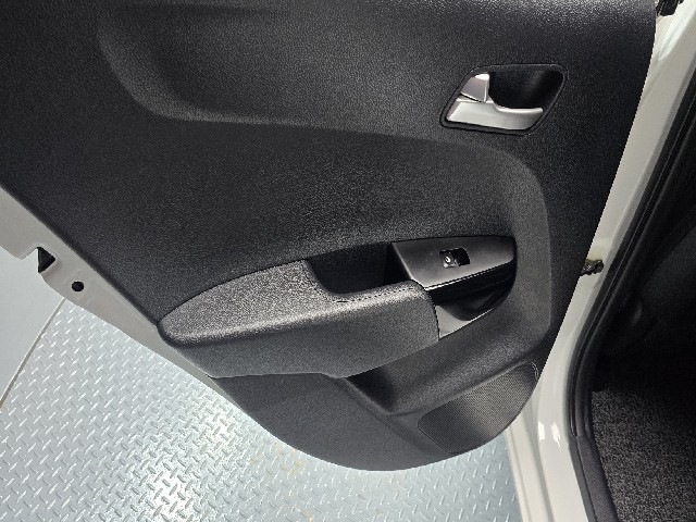 b37e4cab3ae8bdf7951e09e2a75f9f7f.jpeg