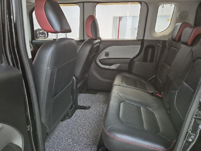 6061500056R12.jpg