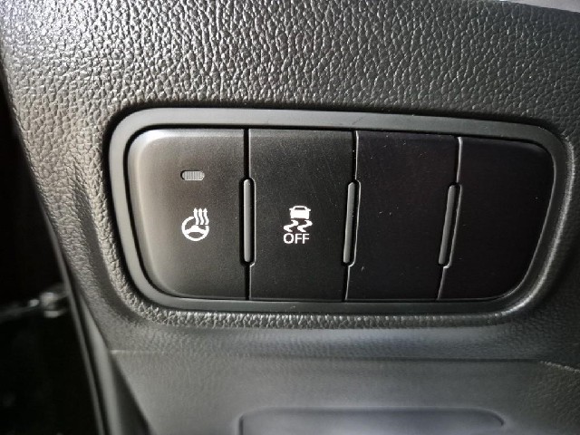 6061500056R15.jpg