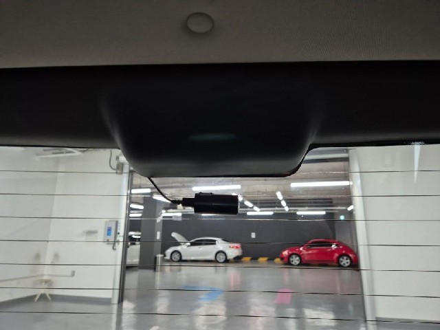 6061500056R17.jpg