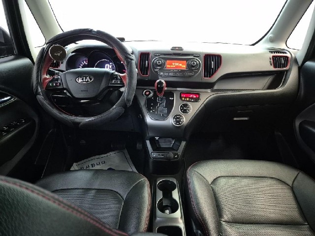 6061500056R7.jpg