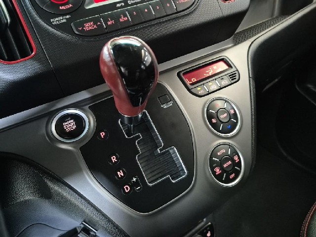 6061500056R8.jpg