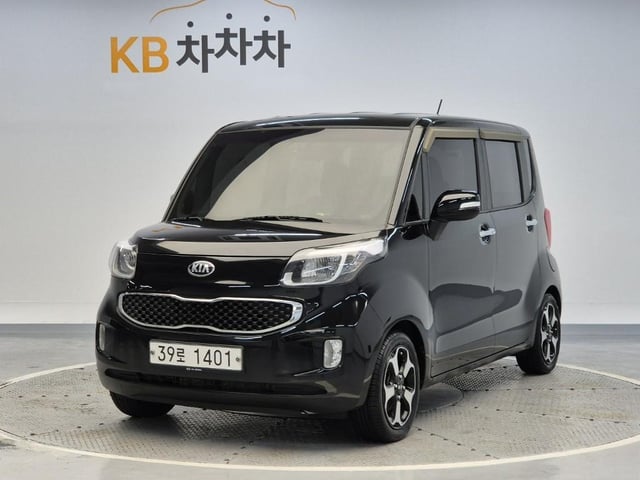 6061500056R1.jpg