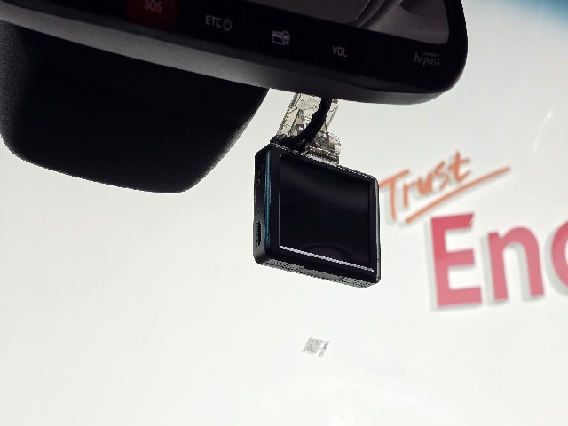 d4469b2b2f367a04b7db345e67fa6b02.jpeg