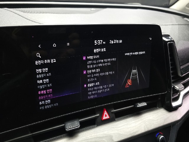 fced95b900c989ec0a43c4e4d56e2e82.jpeg