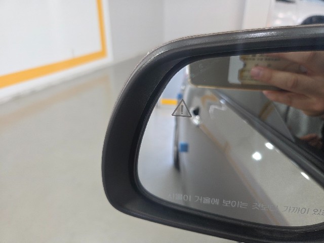 fc93ca91852a9ec8ccb59ee8492df9f3.jpeg