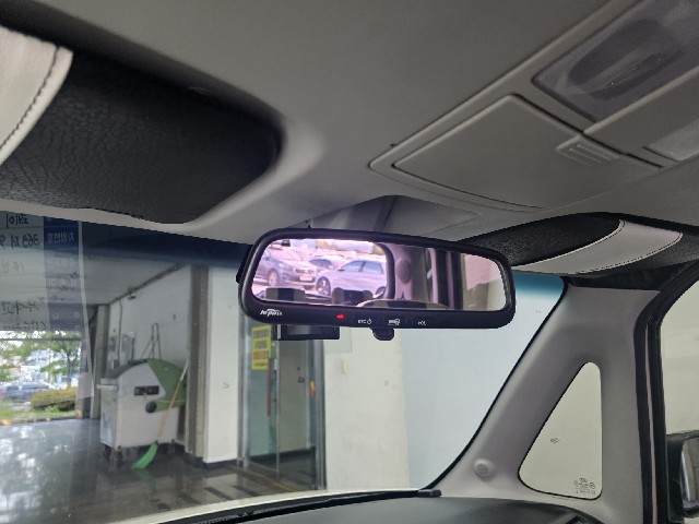 d361b0506da8946eec2de378e304718f.jpeg
