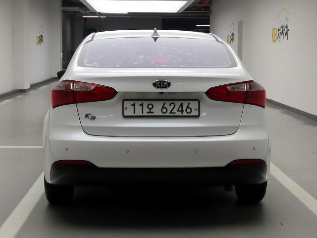 651afae32011ea657b84228ebe250ee5.jpeg