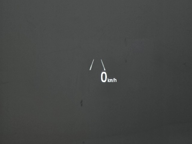 b0d58c390105d3afd75860b963734a4c.jpeg