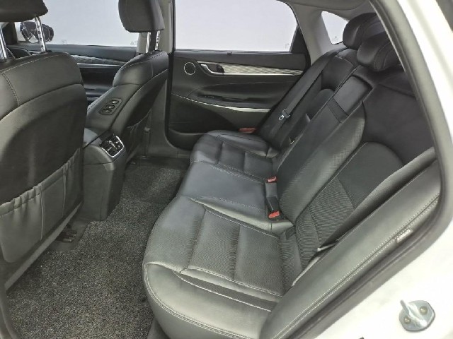 6061000238R12.jpg