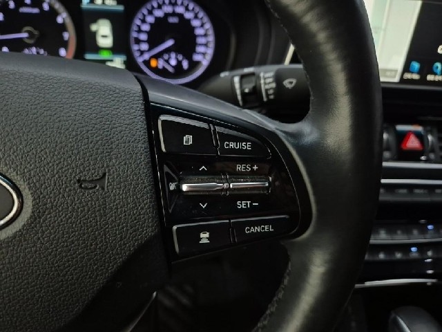 6061000238R15.jpg
