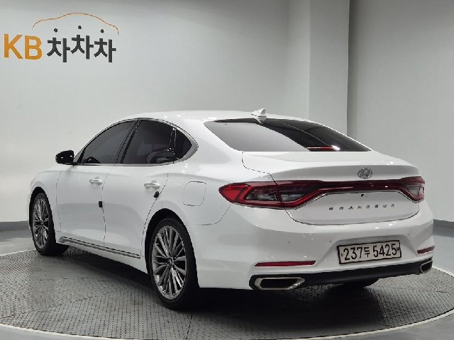 6061000238R2.jpg