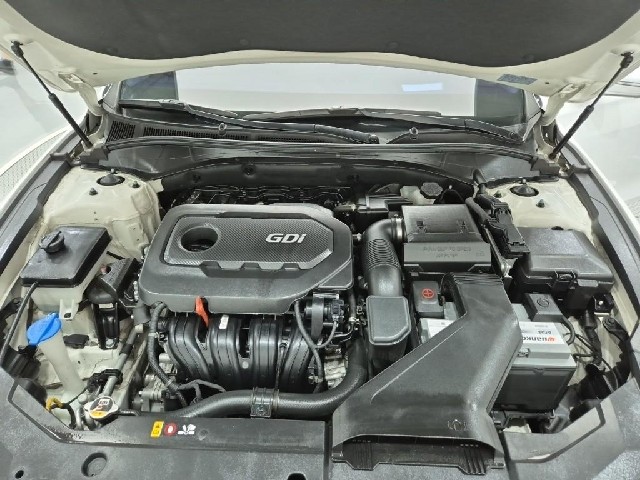 6061000238R5.jpg