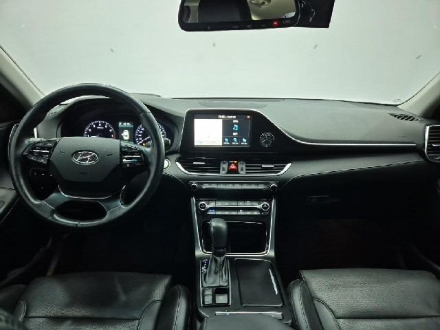 6061000238R7.jpg