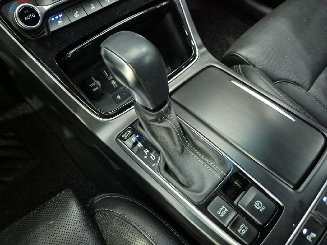 6061000238R8.jpg