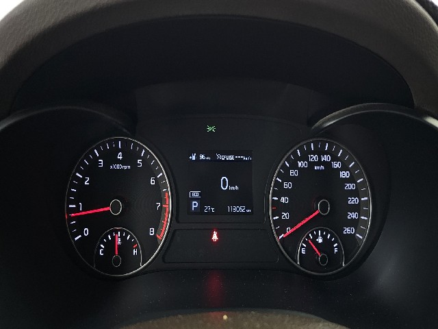 ac1c261c4de76c8793427faa5f114fbe.jpeg