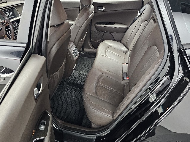 feedda4eaeaf4cc0ba8e5eabbc1a8f54.jpeg