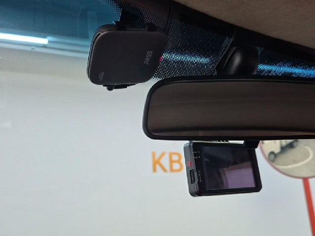 6061500041R13.jpg