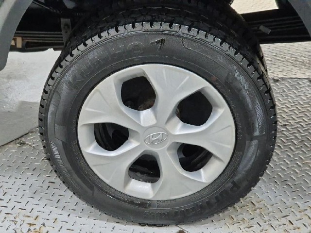6061500041R17.jpg