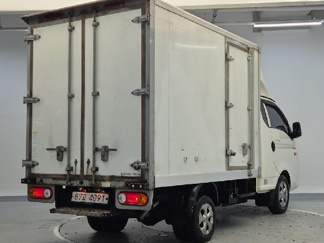 6061500041R3.jpg