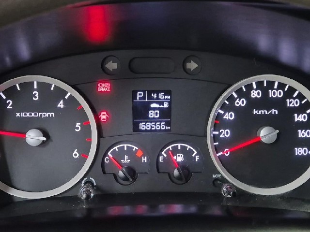 6061500041R5.jpg