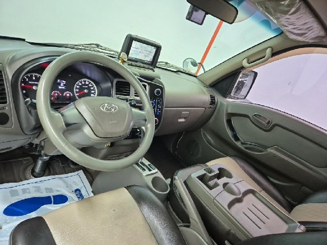 6061500041R6.jpg