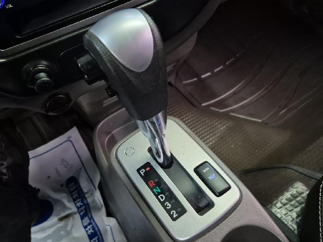 6061500041R7.jpg