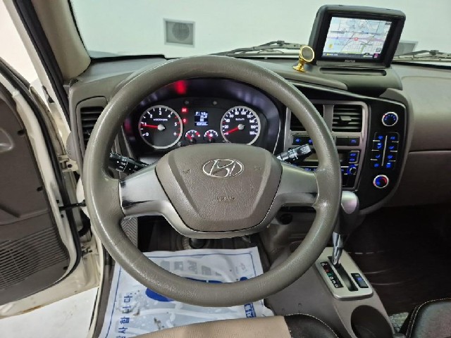 6061500041R8.jpg