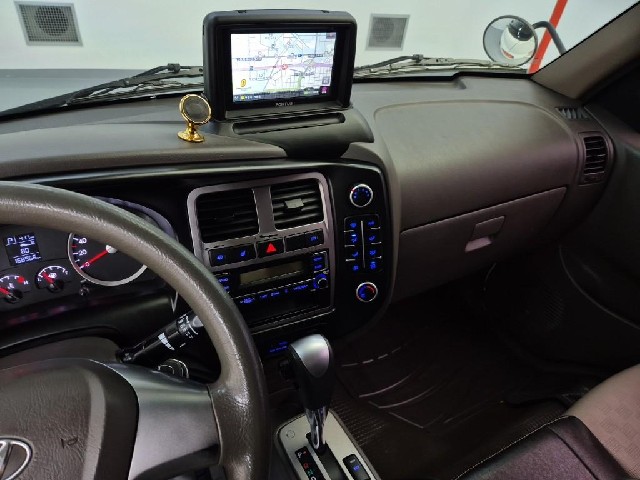 6061500041R9.jpg