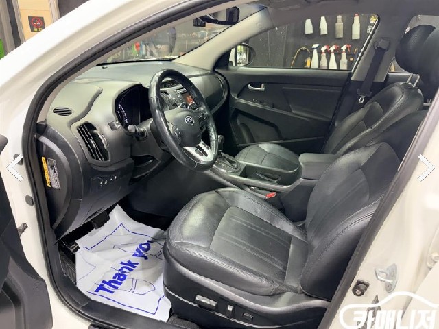 51c8b114b5b46a88477dd593b6740b44.jpeg