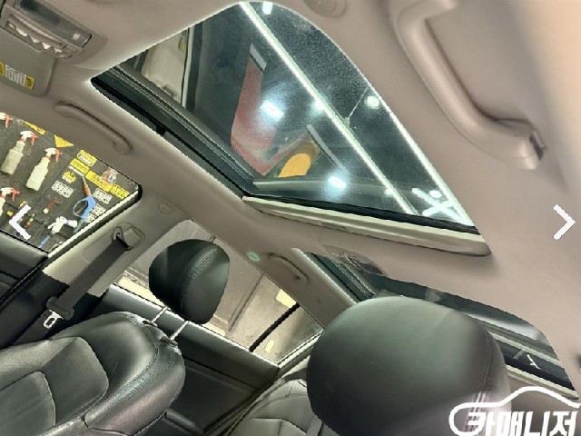 ab34d5189cfaf1b4bf6b27a51b3dd567.jpeg