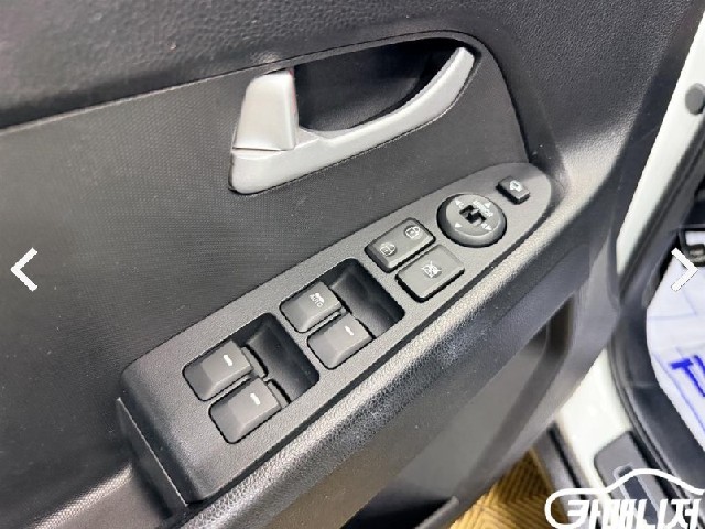 e01cb8b35d8050b63f8750beebcb0e30.jpeg