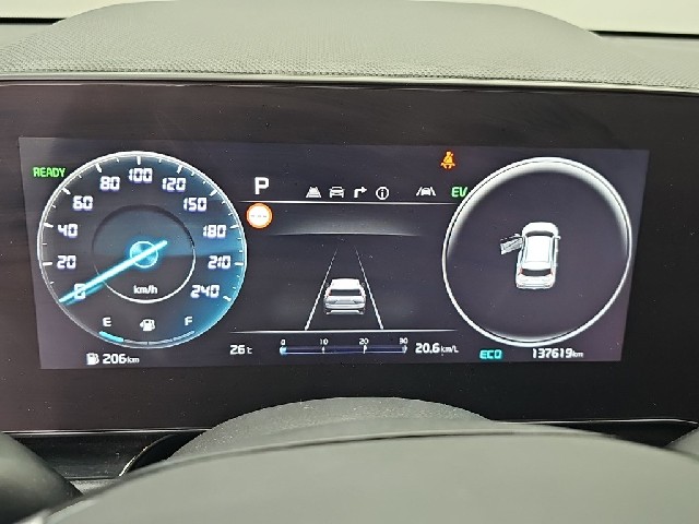 eb483faedc4a2570ae33491ccf02b24a.jpeg