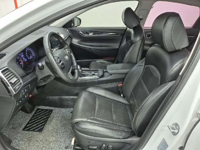 6051002438R11.jpg