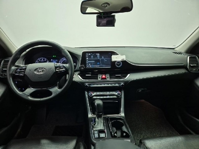 6051002438R7.jpg