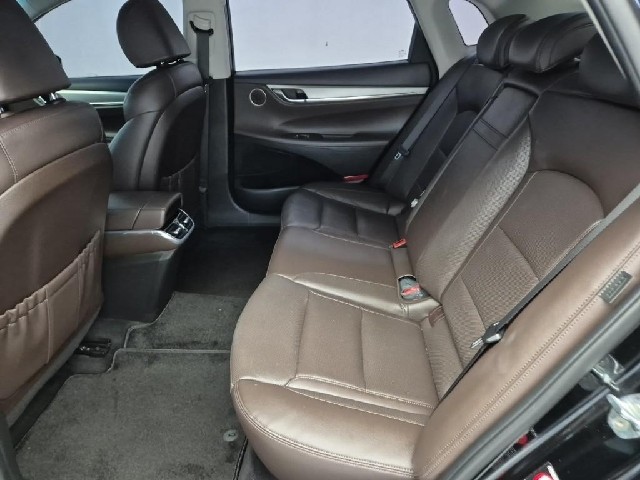 6051501651R12.jpg