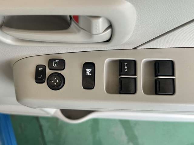 c2a6aef5b6915c133156c922dfb66078.jpg
