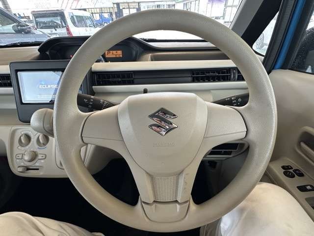 cb10f6552d37998f9110685030a4571f.jpg