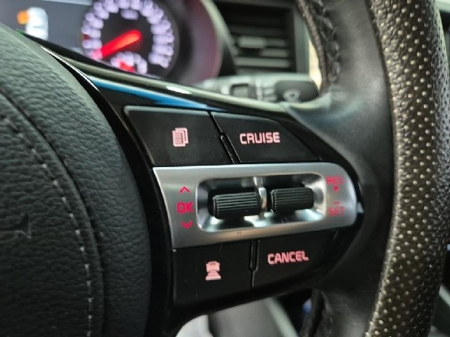 6051002125R15.jpg