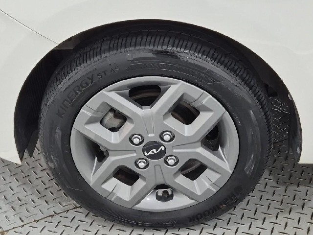6051002086R19.jpg