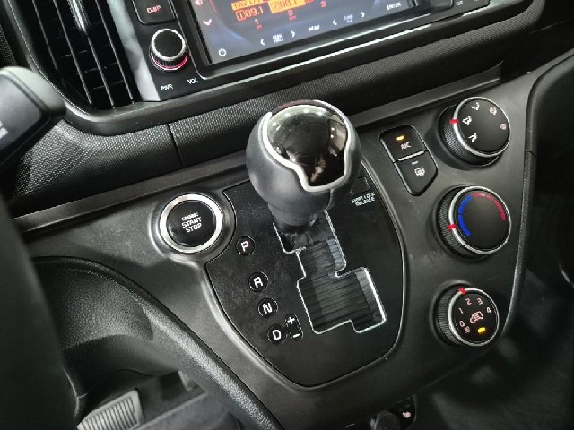 6051002086R8.jpg