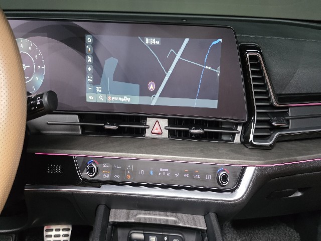 8445e3f30ce5e54df870c10d94edc7a5.jpeg