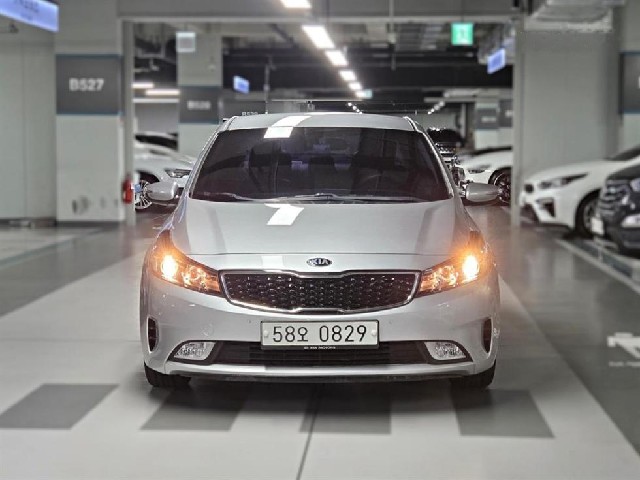e2c3e3a4f830c4462ccc8070610cf9db.jpeg