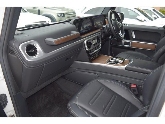 395bbac4edce6d350bd23b500212206f.jpg